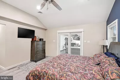 422 Chapel Avenue E, Cherry Hill, NJ 08034 - Photo 24