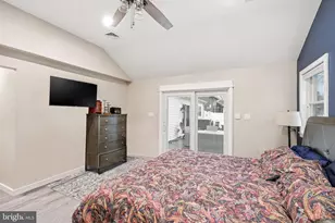 422 Chapel Ave E, Cherry Hill, NJ 08034 - Photo 24