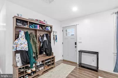 422 Chapel Avenue E, Cherry Hill, NJ 08034 - Photo 4