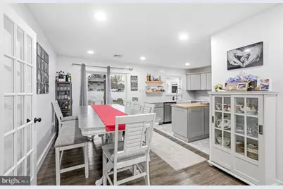 422 Chapel Avenue E, Cherry Hill, NJ 08034 - Photo 10