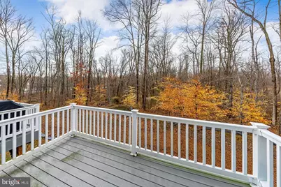 15 Southwind Drive, Gloucester Township, NJ 08012 - Photo 2