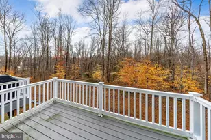 15 Southwind Dr, Gloucester Township, NJ 08012 - Photo 2