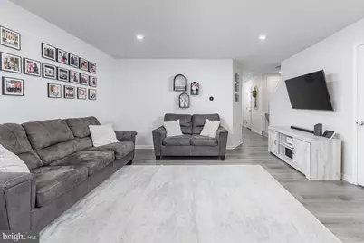 15 Southwind Drive, Gloucester Township, NJ 08012 - Photo 4