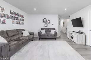 15 Southwind Dr, Gloucester Township, NJ 08012 - Photo 4