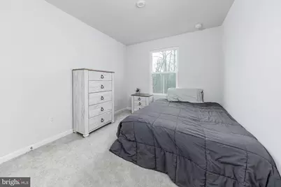 15 Southwind Drive, Gloucester Township, NJ 08012 - Photo 14