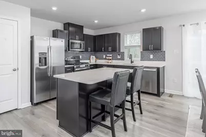 15 Southwind Drive, Gloucester Township, NJ 08012 - Photo 8