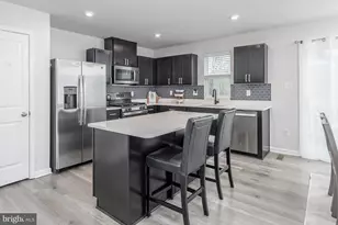 15 Southwind Dr, Gloucester Township, NJ 08012 - Photo 8