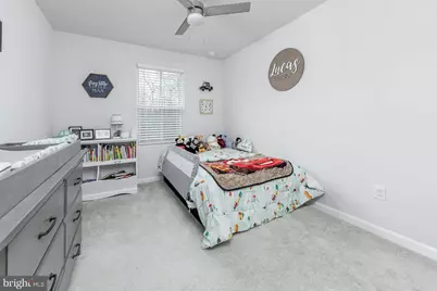 15 Southwind Drive, Gloucester Township, NJ 08012 - Photo 16