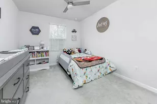 15 Southwind Dr, Gloucester Township, NJ 08012 - Photo 16