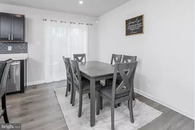 15 Southwind Drive, Gloucester Township, NJ 08012 - Photo 10