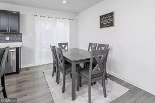 15 Southwind Dr, Gloucester Township, NJ 08012 - Photo 10