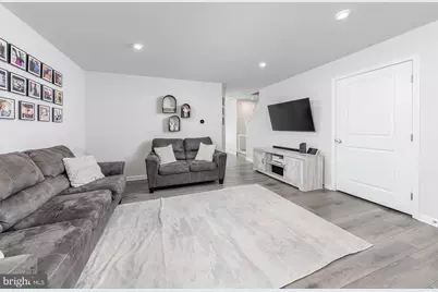 15 Southwind Drive, Gloucester Township, NJ 08012 - Photo 6