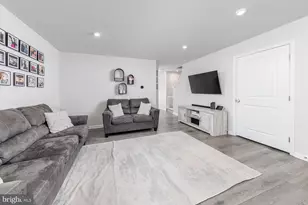 15 Southwind Dr, Gloucester Township, NJ 08012 - Photo 6