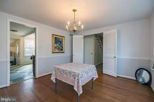 105 Deerfield Dr, Cherry Hill, NJ 08034 - Photo 14