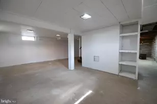 105 Deerfield Dr, Cherry Hill, NJ 08034 - Photo 38