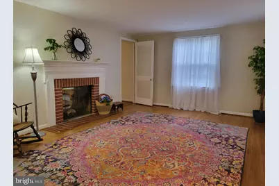 105 Deerfield Drive, Cherry Hill, NJ 08034 - Photo 4