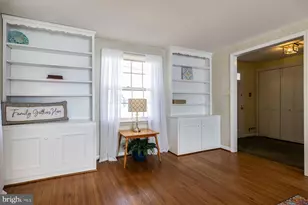 105 Deerfield Dr, Cherry Hill, NJ 08034 - Photo 10