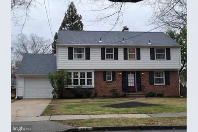 105 Deerfield Drive, Cherry Hill, NJ 08034 - Photo 6