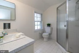 105 Deerfield Dr, Cherry Hill, NJ 08034 - Photo 24