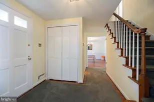 105 Deerfield Dr, Cherry Hill, NJ 08034 - Photo 34