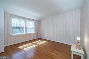 105 Deerfield Dr, Cherry Hill, NJ 08034 - Photo 28