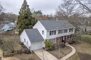 105 Deerfield Dr, Cherry Hill, NJ 08034 - Photo 40