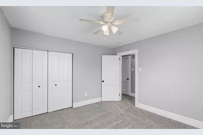 2 McPhelin Avenue, Cherry Hill, NJ 08034 - Photo 16
