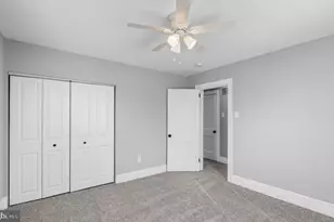 2 McPhelin Ave, Cherry Hill, NJ 08034 - Photo 16