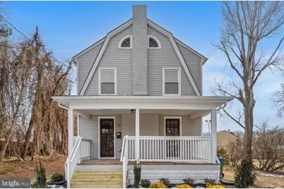 2 McPhelin Avenue, Cherry Hill, NJ 08034 - Photo 2