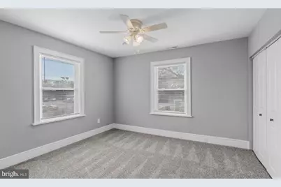 2 McPhelin Avenue, Cherry Hill, NJ 08034 - Photo 18