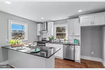 2 McPhelin Avenue, Cherry Hill, NJ 08034 - Photo 4