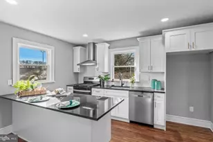 2 McPhelin Ave, Cherry Hill, NJ 08034 - Photo 4