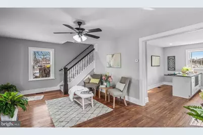 2 McPhelin Avenue, Cherry Hill, NJ 08034 - Photo 6