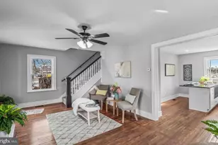 2 McPhelin Ave, Cherry Hill, NJ 08034 - Photo 6