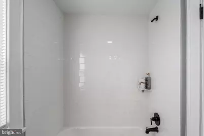 2 McPhelin Avenue, Cherry Hill, NJ 08034 - Photo 14