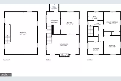 2 McPhelin Avenue, Cherry Hill, NJ 08034 - Photo 22