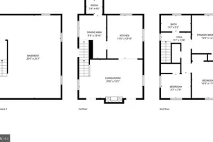 2 McPhelin Ave, Cherry Hill, NJ 08034 - Photo 22