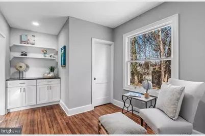 2 McPhelin Avenue, Cherry Hill, NJ 08034 - Photo 10