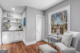 2 McPhelin Ave, Cherry Hill, NJ 08034 - Photo 10