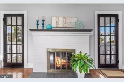 2 McPhelin Avenue, Cherry Hill, NJ 08034 - Photo 8