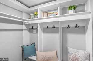 2 McPhelin Ave, Cherry Hill, NJ 08034 - Photo 20