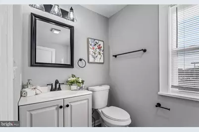 2 McPhelin Avenue, Cherry Hill, NJ 08034 - Photo 12