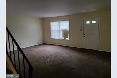 60 Villanova Court, Sicklerville, NJ 08081 - Photo 6