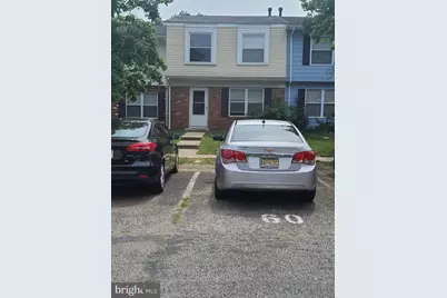 60 Villanova Court, Sicklerville, NJ 08081 - Photo 2