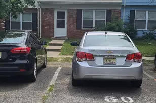 60 Villanova Ct, Sicklerville, NJ 08081 - Photo 2