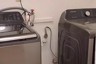 60 Villanova Ct, Sicklerville, NJ 08081 - Photo 8