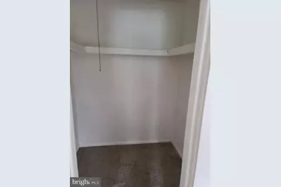 60 Villanova Court, Sicklerville, NJ 08081 - Photo 12