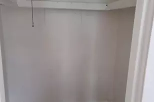 60 Villanova Ct, Sicklerville, NJ 08081 - Photo 12