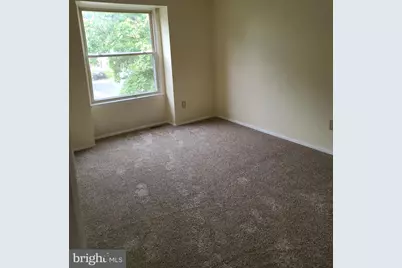 60 Villanova Court, Sicklerville, NJ 08081 - Photo 10