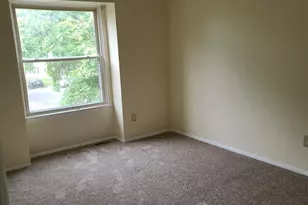 60 Villanova Ct, Sicklerville, NJ 08081 - Photo 10